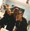 haileykunze36